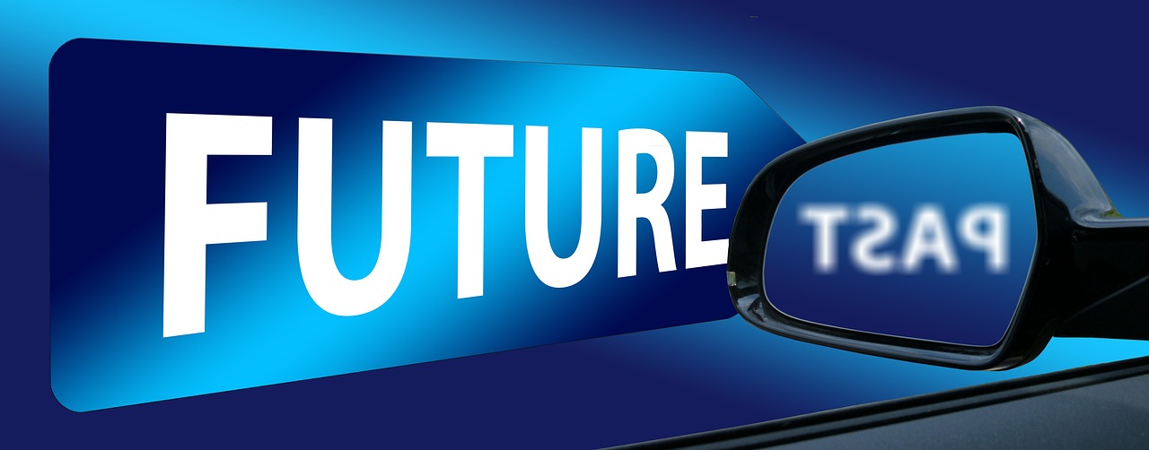 Гайд по обслуживанию Toyota в СПб: внимание к «ЌРÁЌÉH зеркалу»